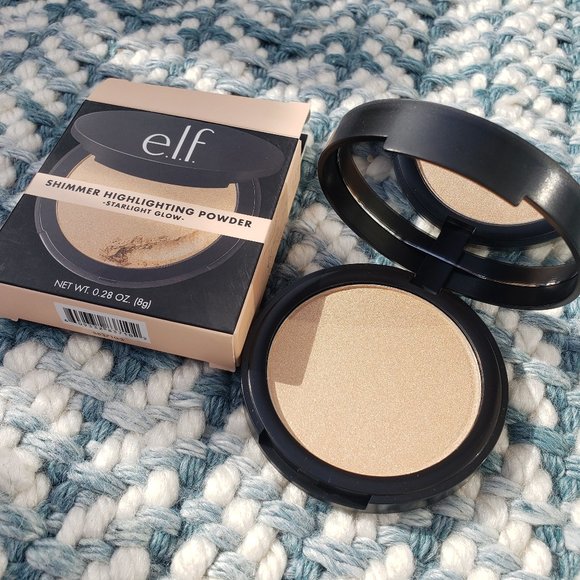 e.l.f. Face Makeup Bundle BRAND NEW! - Picture 3 of 10
